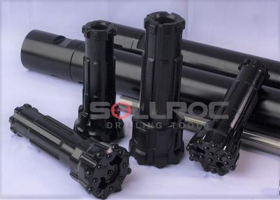RC Perfurando Martelo de Circulação Reversa RC OD 116mm SRC543