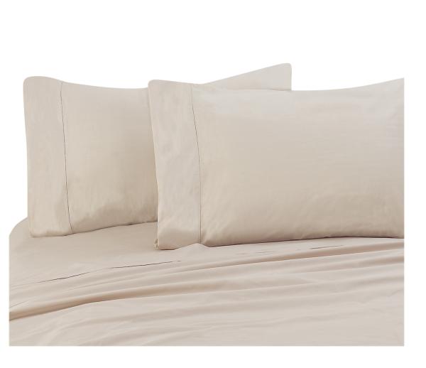 Durabilidade Sapatos de cama de microfibra modernos Sapatos de microfibra super macios e respiráveis