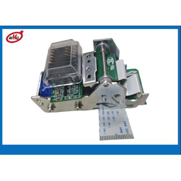 009-0028982 NCR 6683 Card Reader IC Module IC Head ATM Parts