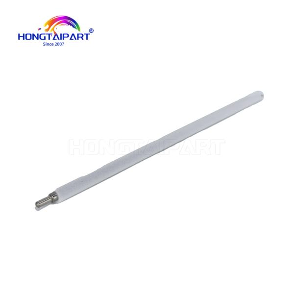 PCR очистный ролик для Ricoh MP C8002 C6502 C651 C751 совместимый S2410280024 HONGTAIPART