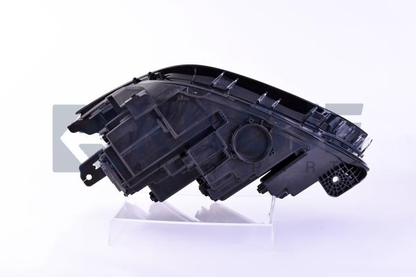 F18-4421020BL Right Front Headlight Assembly For Jetour X70Plus