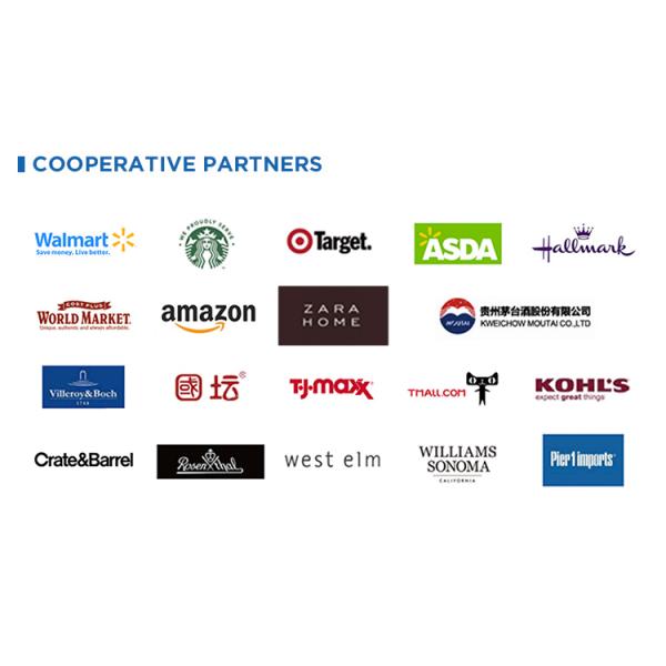 Итальянские тарелки набор посуды керамические тарелки для подачи ручной живописи персонализированные тарелки керамические