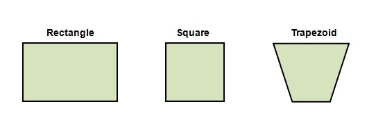 Profil de courroie transporteuse antistatique PVC ou PU Matériau K6 K8 K10 K13 K17 K22 K30