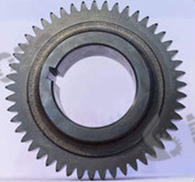 M1420 External Cylindrical Grinding Machine Vertical Rapid Lifting Precision Grinder