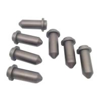 cnc lathes加工 オーダーメイド精密アルミニウム