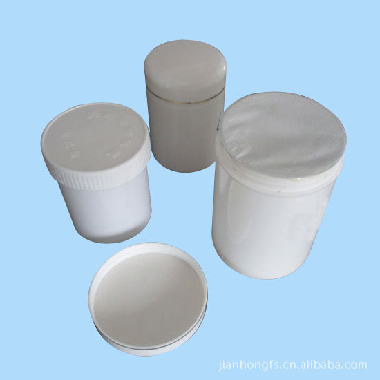 Машины для уплотнения бутылок с алюминиевой фольгой для пластиковых стеклянных бутылок PET