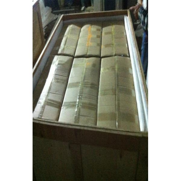 Кондиционер IP55 кондиционера шкафа внешнего контроля 1KW/доски панели