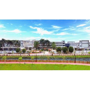 Changfeng Navigation (Dongguan) Technology Co., Ltd.