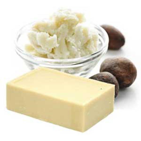 Мыло масла дерева ши 100% органическое Хандмаде, ровный Моистуризинг кожи мыла Адвокатуры красоты