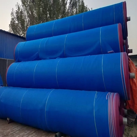 High Density Garden Nets For Plants Wind Resistant And Reusable Outdoor Use