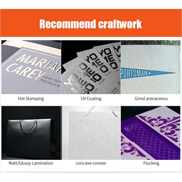 Foldable 1.5mm Grey Cardboard Gift Packing Boxes 300gsm Artpaper