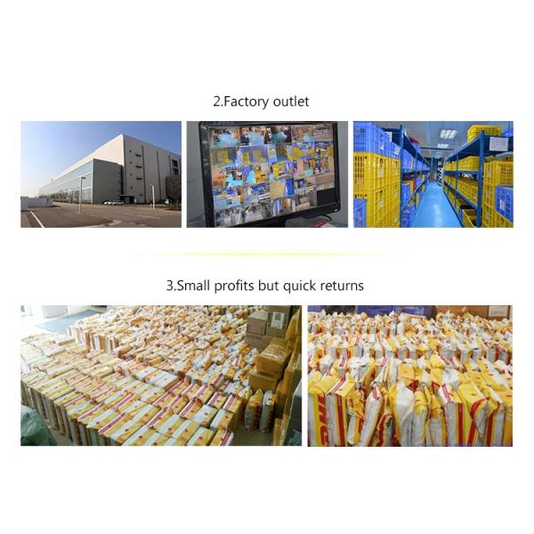 Glossy 100 Remy Human Hair Extensions , Soft Brazilian Straight Hair Bundles