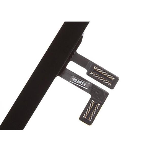 Equipo multi-touch del reemplazo de la pantalla del aire del iPad de las piezas de recambio del iPad