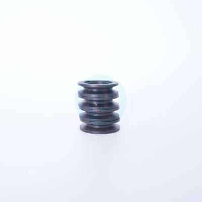 85632000 Poulie Tendeur Sharp Assy GTXL Pièces de Rechange pour Machine de Découpe