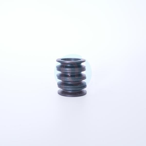 85632000 Poulie Tendeur Sharp Assy GTXL Pièces de Rechange pour Machine de Découpe