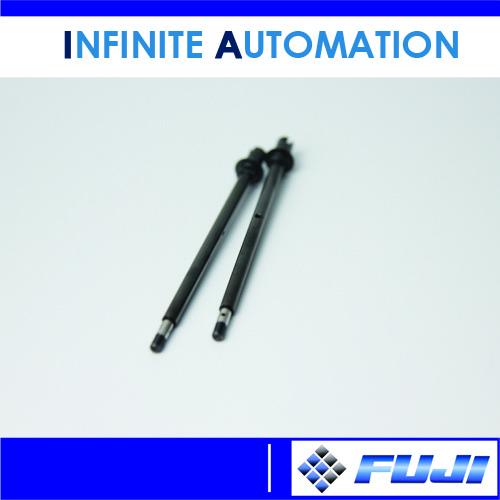 Original New AA30A05 SYRINGE Fuji NXT Pick And Place Machine Parts