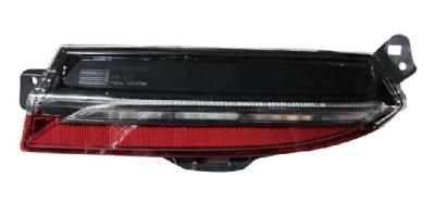LAMP ASSEMBLY- REAR FASCIA LAMP- LEFT HAND FOR TESLA MODEL 3 (2023+) 1712513-00-D