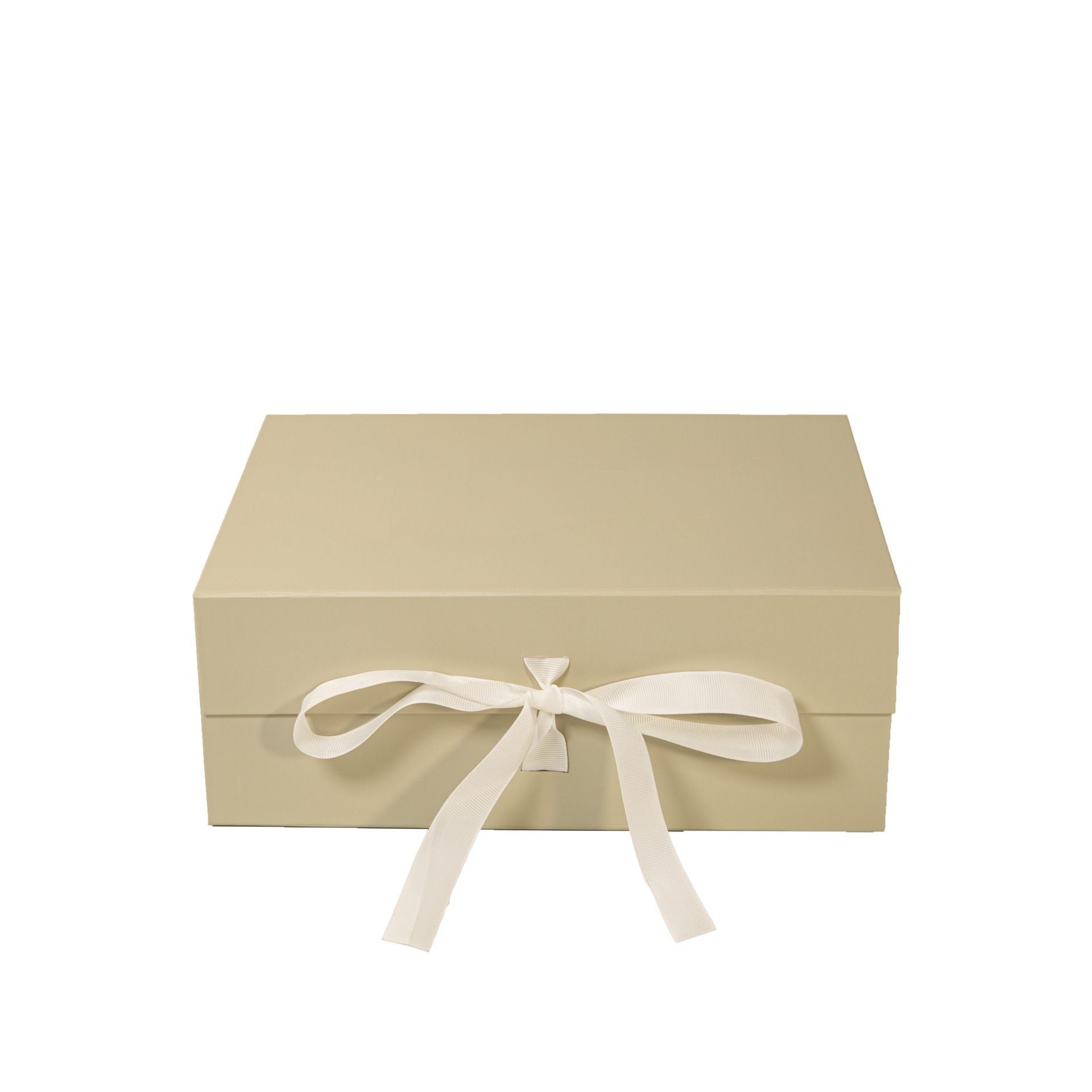 Cosmetic Shop Product Packaging Box Paperboard Packaging Industrial Packaging Customizable and Environmentally Friendly