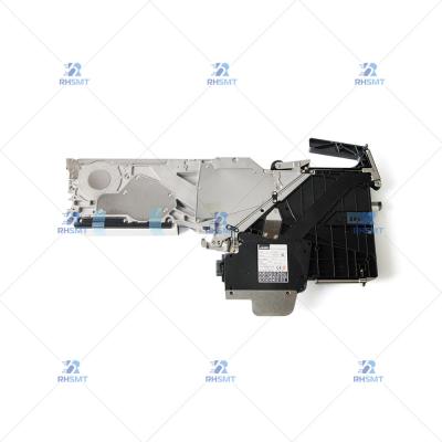 Original Used Feeder JUKI 32MM RF32AS For SMT Equipment