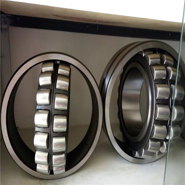 o rolamento de rolo esférico 22220 22220K usou o motor externo do yamaha que karting
