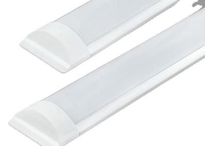 EPISTAR 3600lm Household Led Lights 3000K Led Batten 40w 120cm