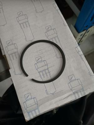 piston air compressor parts compressed loop KA KB10 KB15 KS