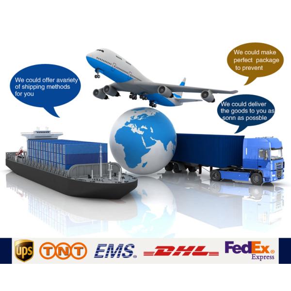 100w LED High Bay Lights with High efficiency cooling system