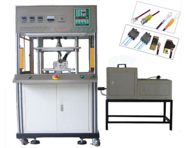 Factory Supply Single Station Low Pressure Molding Machine,lpms molding machine