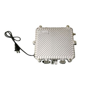 FTTH Optical Receiver