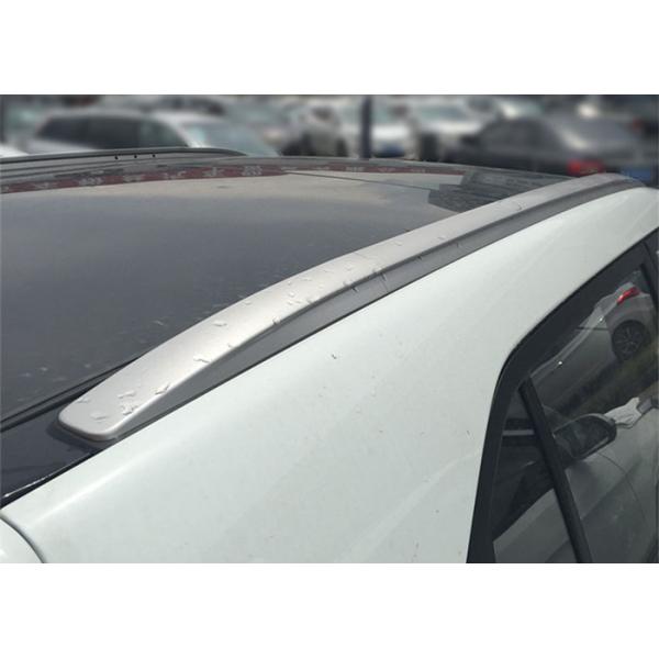 Автозапчасти OE стиль крыша багажная стойка дистрибьютор Для Hyundai IX25 2014 2015 2019 Creta