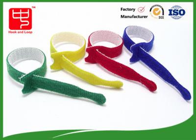 Grande gancho do poder de terra arrendada e comprimento da largura 150mm das cintas plásticas 12mm do laço