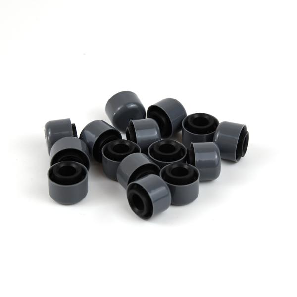 Проницаемый воздух мембранный вентиляционный вентиляционный провод