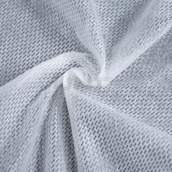 Nylon Spunbond Embroidery Stabilizer Backing Durable and Strong Material for Embroidery Manufacturer and Supplier