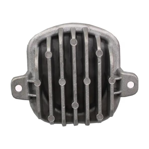 BMW G12 Car Fitment 63119498408 OE LED Headlight Drl Turn Signal Module