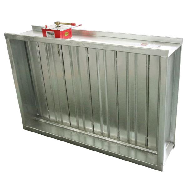 Огнетушители Xingjin - основное оборудование для пожарной безопасности в промышленных условиях