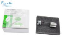93262002 Transdutor montado na China KI Adequado para Gerber Cutter GT7250