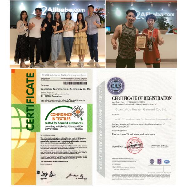 Новый стиль женский фитнес-топ с высоким качеством