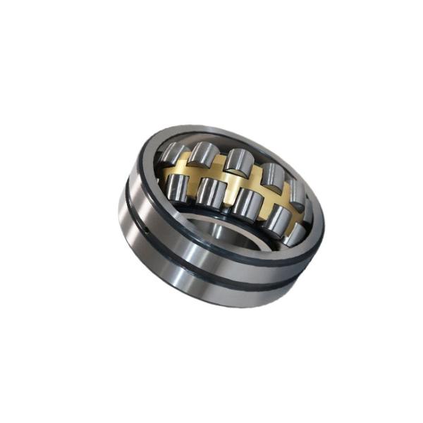 High Precision W33 Self Aligning Spherical Roller Bearing Chrome Steel 22209 Bearing 45x85x23mm