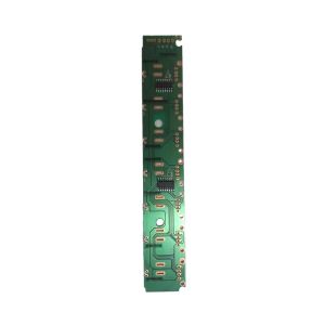 China Manufacture Consumer Electronic PCBA Customization Development