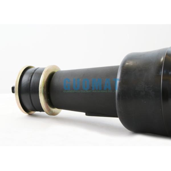 1265281 Cab Air Shock Absorber DAF CF/XF/95 Air Balloon Spring Suspension Auto Parts