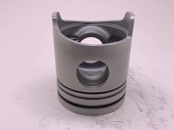 6D24 for Mitsubishi Engine Parts Piston kit ME152652