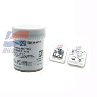 YJJ Micropel 75C SR-W-MP-75C Capteur de gaz combustibles Rapide T90 Temps de réponse 5 secondes méthane