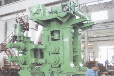 380v - 440v Rolling Mill Furnace Carbon Steel Angle 45mm × 45 mm