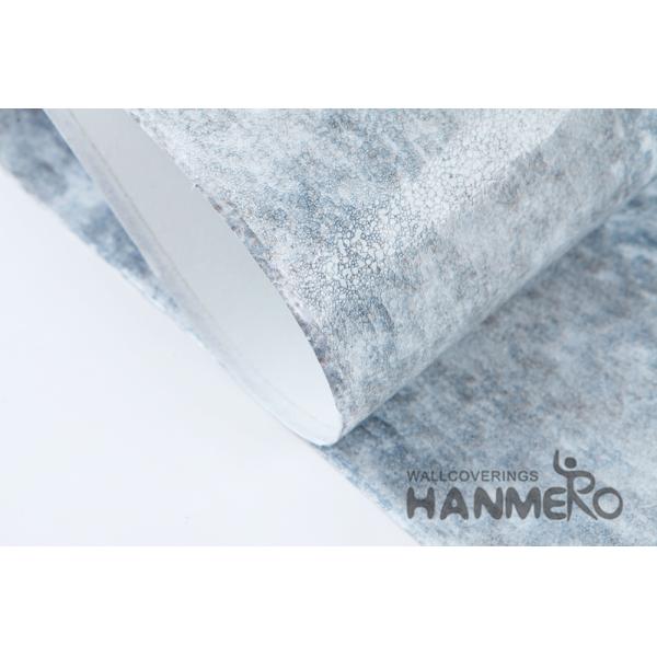 Камень МКМ роскошных водоустойчивых обоев сертификата КЭ мягкий латает домашнее оформление интерьера