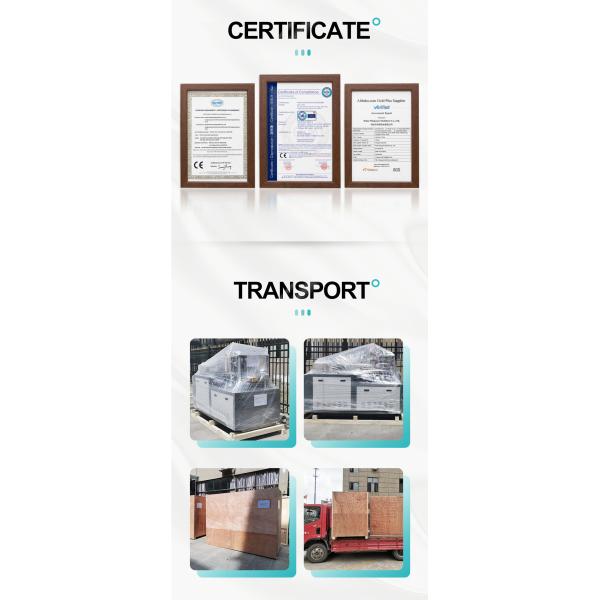 65-75 ПК/минимальной печатная машина бумажного стаканчика полно автоматическая