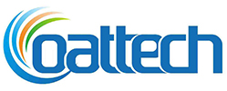 CoatTech Intelligent Equipment(Guangzhou) CO.,LTD