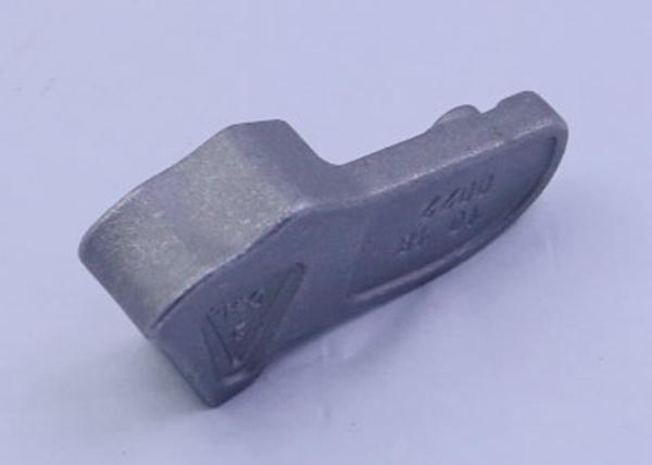 Metal Casting Products 4140 Cam Precision Investment Casting Part