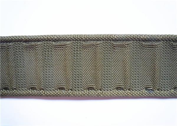 Fabric Sewing Bias Tape