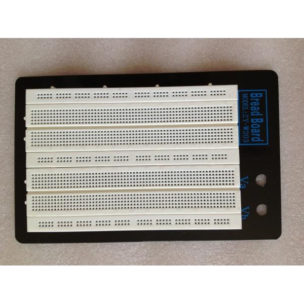 Связь 1580 указывает монтажная плата технологического комплекта Solderless