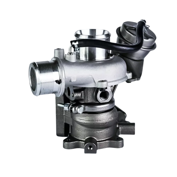 Punto Turbo RHF3 For Fiat Jet 55212917 55222015 71793892 71793894 VL37